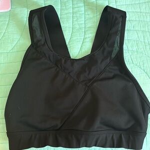 Les Mills sports bra